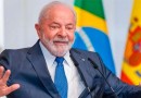Lula veta esvaziamento dos ministérios do Meio Ambiente e dos Povos Indígenas