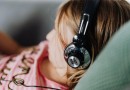 Projeto prevê que SUS fornecerá abafador de ruído para pessoa com autismo