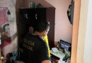 Impulsionadas por Inteligência Artificial, denúncias de imagens de abuso sexual infantil batem recorde no Brasil