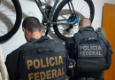 Organização social é investigada por desvio de recursos do SUS