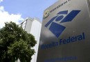 Receita diz que não pode isentar de imposto remunerações pagas a atletas olímpicos