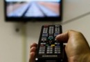 Anatel ordena bloqueio de 5 milhões de aparelhos piratas de TV a cabo