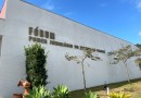 Acusado de estupro de vulnerável é posto em liberdade