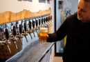 Cerveja de Foz do Iguaçu ganha prêmio nacional e reforça vocação do Paraná no setor