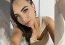 Jovem é assassinada a tiros pelo companheiro durante briga por ciúmes