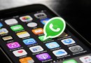 Brasil é o país que mais envia mensagens no WhatsApp, afirma presidente da plataforma