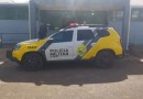 Homem de 44 anos morre após ser atingido por disparo de arma de fogo