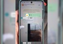 Homem é preso por divulgar localização de blitz da PM em grupo de WhatsApp