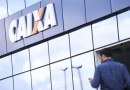 Caixa começa a aplicar novas regras do Minha Casa, Minha Vida a partir de 7 de julho; confira as mudanças