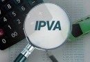 Veja as tabelas estaduais de pagamento do IPVA 2022