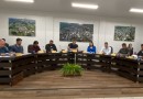 Vereadores apresentam duas novas indicações na 14ª Sessão Ordinária do Legislativo Municipal