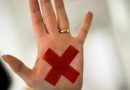 Apesar de emitir uma medida protetiva por minuto, Brasil tem 5 feminicídios por dia em 2023
