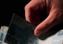 Caixa conclui pagamento da parcela de fevereiro do Bolsa Família
