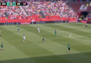 Senegal goleia Iraque com show do banco e segue vivo por vaga no mata-mata
