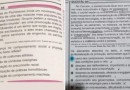 Deputados de SC defendem anulação de questões do Enem alegando ‘propagação de ideologia’