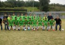 BAC joga em casa diante de Nova Prata do Iguaçu pela Copa Sudoeste do Paraná