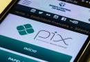 Pix bate recorde e supera 224 milhões de transações em um dia
