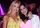 Polêmica entre Bruna Biancardi, Virgínia e Neymar ganha novos capítulos
