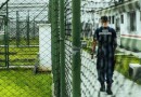 SC tem 363 adolescentes cumprindo medidas socioeducativas