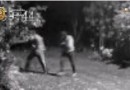 Dois homens são indiciados por homicídio e tentativa de homicídio