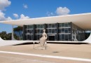 STF reabre julgamento sobre descriminalização do porte de drogas