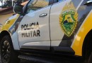 Idosa é agredida por duas mulheres que tentaram roubar seu celular