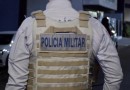 Homem descumpre medida protetiva e ameaça ex-companheira