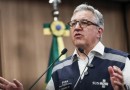 Saiba os principais sinais e sintomas de intoxicação por metanol