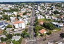 Município comemora 71 anos de emancipação, marcando mais de sete décadas de crescimento