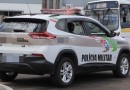 Polícia Militar divulga nota a respeito da exigência do curso de especialização para motoboys