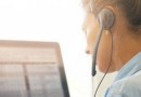 Regra que obriga telemarketing a se identificar ainda tem baixa adesão