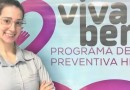 Como a alimentação interfere na saúde do corpo