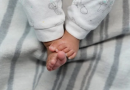 Polícia investiga morte de bebê em creche de Iporã do Oeste