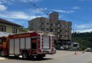 Morre mulher atropelada por motocicleta na Avenida General Osório
