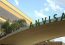Anvisa proíbe uso de fungicida com potencial cancerígeno em produtos agrotóxicos