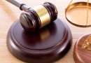 CASO LYAN: Tia é condenada a 90 anos de prisão por morte de menino