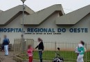 Mulher relata violência obstétrica em parto hospitalar: “Fiquei 2 horas berrando”