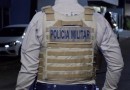 Vítima de disparo de arma de fogo morre após dias internado