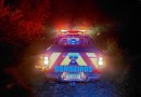 Morador de SMOeste é encontrado morto no interior de Paraíso