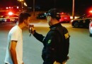 Lei Seca completa 15 anos no Brasil