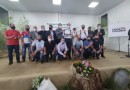 Governo do Estado irá repassar R$ 4,9 milhões para construção de Centro Educacional Municipal e ginásio Poliesportivo