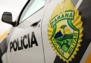 Homem é baleado, tenta se esconder em igreja, mas cai morto no altar