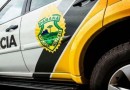 Homem furta celular da esposa que estava sob efeito de medicamentos e caso acaba na polícia