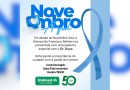 UNIMED FB Promove palestra na ASCOAGRIN sobre o tema “Novembro Azul”