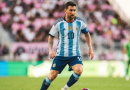 Messi encerra ciclo com a Argentina após mais de duas décadas de história