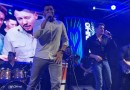 Baile de lançamento marca início da 27ª edição do Chapéu de Palha e 3ª Expo Bom Jesus