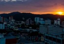 Estado tem 11 cidades entre as 100 que mais geraram empregos em um ano