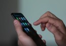 Cazé TV expõe lacuna nas regras da publicidade de bets no país