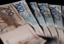 Caixa libera pagamentos do Auxílio Brasil a beneficiários com NIS final 6
