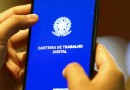 Três em cada quatro profissionais querem mudar de emprego em 2023